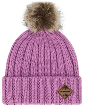 Dakine Ženska kapa Kylie 10000829 Mulberry