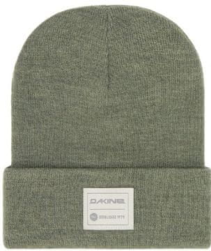 Dakine Cutter Beanie 10002655 Kuhana bazilika