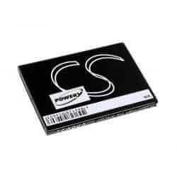 POWERY baterija za Samsung Galaxy Nexus