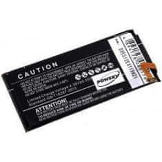 POWERY baterija za Huawei Ascend P6-C00