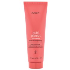 Aveda Hidratantni balzam za suhe lase NutriPlenish (Hidratantni balzam) 250 ml