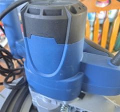 Scheppach PL75 krožna žaga (5901804901) - rabljeno