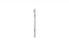 Samsung Galaxy Tab A11+ tablica, Wi-Fi, 128GB, srebrna (SM-X230NZSREUE)