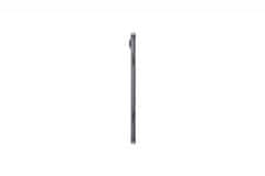 Samsung Galaxy Tab A11+ tablica, Wi-Fi, 128GB, siva (SM-X230NZAREUE)