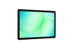 Samsung Galaxy Tab A11+ tablica, Wi-Fi, 128GB, siva (SM-X230NZAREUE)