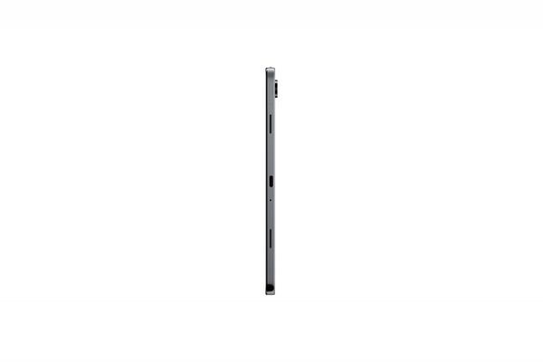 Tanka zasnova in vzdržljiva baterija