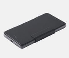 Onyx Boox Palma2 Pro originalni ovitek, preklopni, magnetni, moder (Midnight Blue)