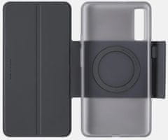 Onyx Boox Palma2 Pro originalni ovitek, preklopni, magnetni, moder (Midnight Blue)