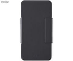 Onyx Boox Palma2 Pro originalni ovitek, preklopni, magnetni, moder (Midnight Blue)