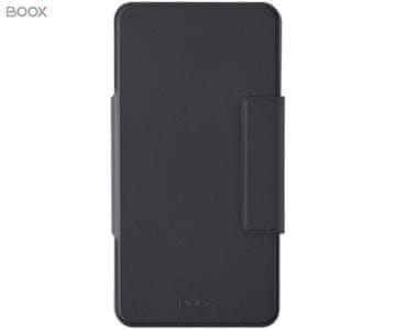 BOOX Palma2 Pro originalni ovitek moder