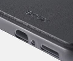 Onyx Boox Palma2 Pro originalni ovitek, preklopni, magnetni, moder (Midnight Blue)