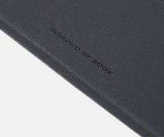 Onyx Boox Palma2 Pro originalni ovitek, preklopni, magnetni, moder (Midnight Blue)