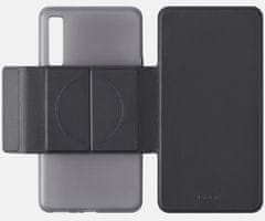 Onyx Boox Palma2 Pro originalni ovitek, preklopni, magnetni, moder (Midnight Blue)