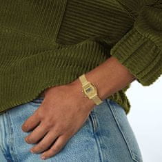 Casio Collection LA 670WEMY-9