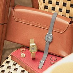 Casio Collection LA 670WEMY-9