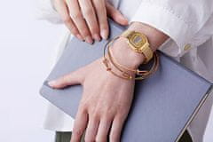 Casio Collection LA 670WEMY-9