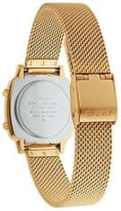 Casio Collection LA 670WEMY-9