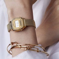 Casio Collection LA 670WEMY-9