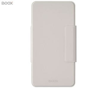 Onyx Boox Palma2 Pro originalni ovitek, preklopni, magnetni, belo-rjav (Sand Brown)