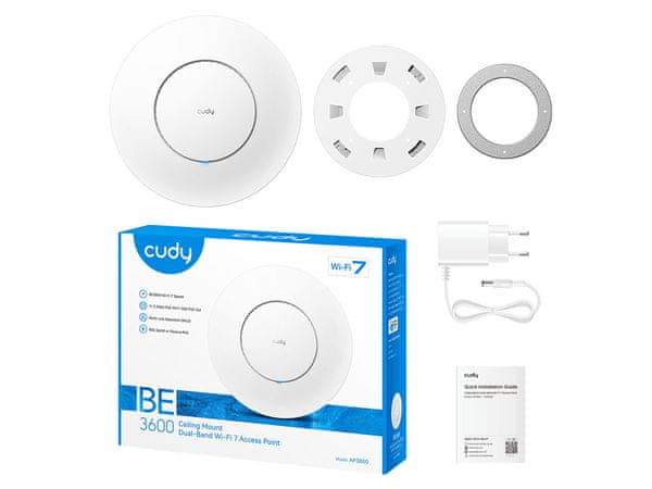 2.5G PoE In in 1G PoE Out vmesniki