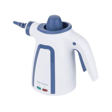 Vitapur Parni čistilec Vitapur HouseCare