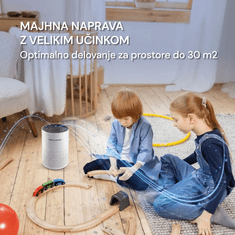 Vitapur Čistilec zraka Vitapur HouseCare AirClean