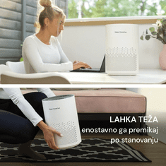 Vitapur Čistilec zraka Vitapur HouseCare AirClean