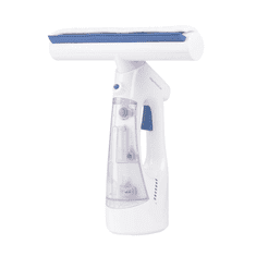 Vitapur Brezžični čistilec za okna Vitapur HouseCare