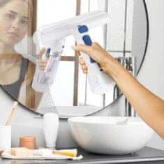 Vitapur Brezžični čistilec za okna Vitapur HouseCare