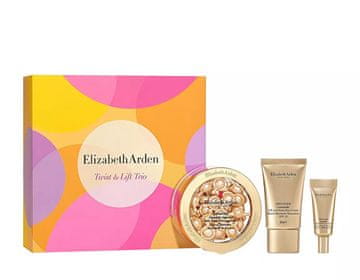 Elizabeth Arden Darilni set Twist & Lift