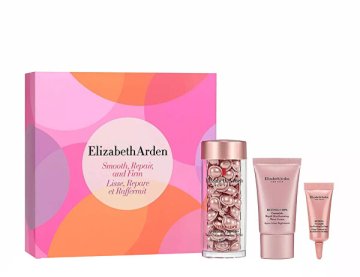 Elizabeth Arden Darilni set kapsul retinola in HPR