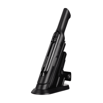 Vitapur Vitapur ročni sesalnik HouseCare