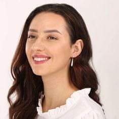 Evolution Group Lepi uhani s kristali 31163.1 kristal