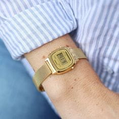 Casio Collection LA 670WEMY-9