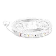 Switchbot Pametni LED trak 3 SwitchBot