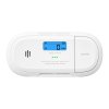 Senzor ogljikovega monoksida X-SENSE XC04-WX Wi-Fi
