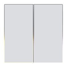 Avatto Avatto TS60-EU-W2 pametno stikalo za luči