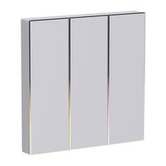 Avatto Avatto TS60-EU-W3 pametno stikalo za luči