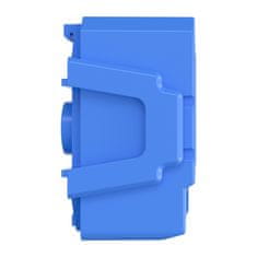 Avatto Inteligentni 1-kanalni stikalni modul WiFi z breznapetostnim enosmernim kontaktom Avatto WSM16-DC-1