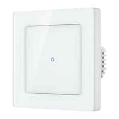 Avatto Avatto TS20-EU-W1 WiFi stikalo na dotik