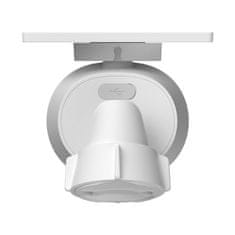 Imou Zunanja kamera z vgrajeno sončno ploščo Cell 3C AIO