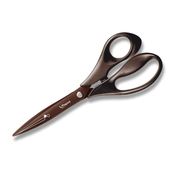 Maped Škarje Expert Titanium - 21 cm