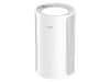 M11000 dostopna točka, BE11000, 2.5G, Tri-Band Wi-Fi 7, Mesh