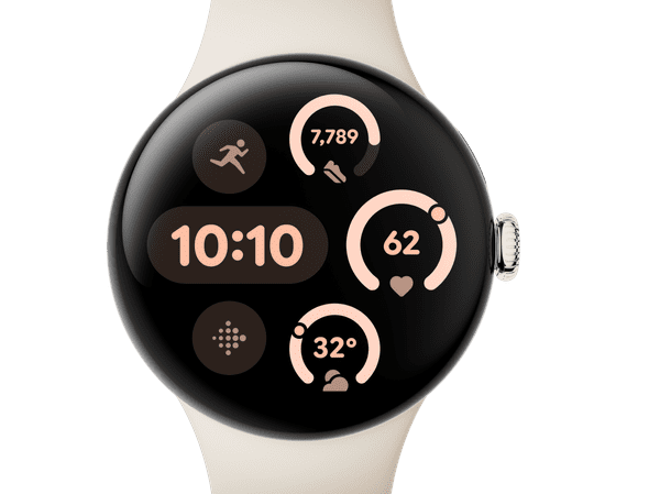 Večji zaslon in zmogljiva baterija