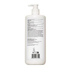 Olaplex ObsegNov šampon za tanke lase št. 4 Fine Bond Maintenance (šampon) (Neto kolièina 1000 ml)
