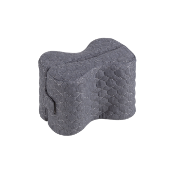 Blazina za kolena Vitapur MemoSilver VitaSpine