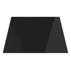 Haier HAMTB56IWCS indukcijska kuhalna plošča