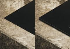 Haier HAMTB56IWCS indukcijska kuhalna plošča