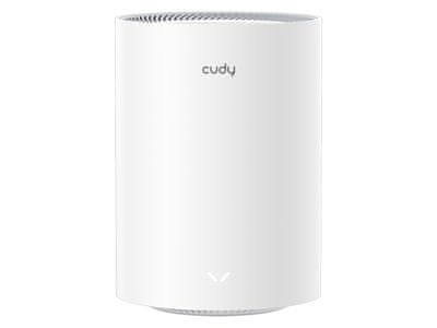 Cudy Mesh Fast Roaming