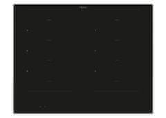 Haier HA2MTB58IRB1S indukcijska kuhalna plošča